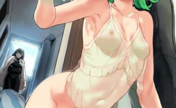 tatsumaki-steeling-fubukis-man.png