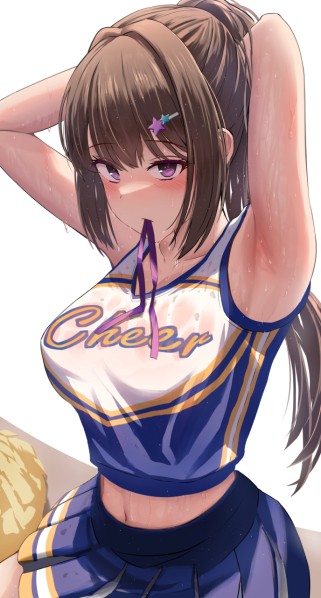 sweaty-cheerleader.jpg