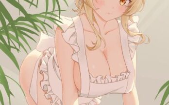 naked-apron-lumine.png