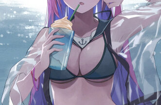 minato-aqua-hololive.jpg