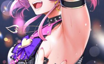 mika-idolmaster.png