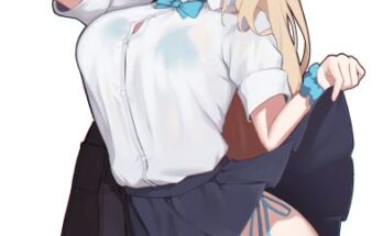 embarrassed-asuna-showing-her-panties-yzr-99blue-archive.png