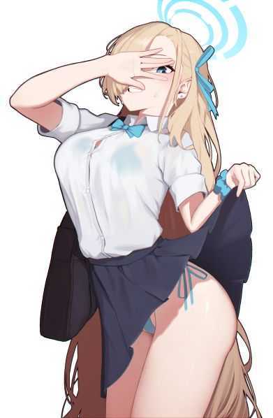 embarrassed-asuna-showing-her-panties-yzr-99blue-archive.png