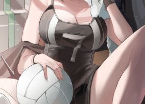 volleyball-practice-original.png