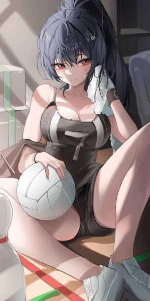 volleyball-practice-original.png