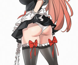 that-ass-is-top-tier.jpg