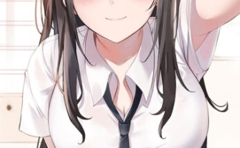 kurumi-is-hot-no-matter-her-style.jpg