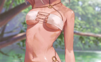 sexy-forest-elf-e382ade383b3e382bf.jpg