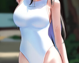 hasumi-blue-archive.jpg