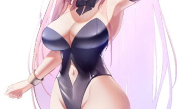 bunny-mori-calliope.jpg