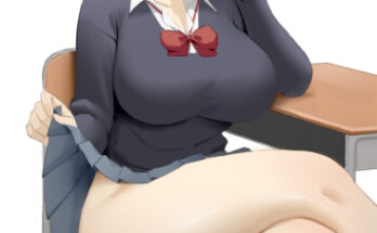 losing-control-in-middle-of-the-class.jpg