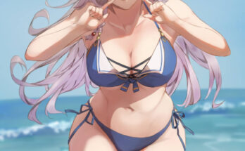 silva-granblue-fantasy.jpg