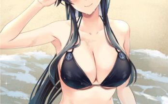 having-fun-in-the-water-1nonomiyakancolle.jpg