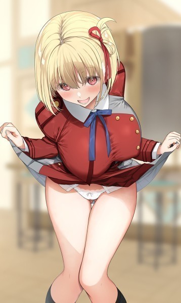 chisato-showing-off-her-panties.jpg
