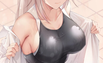 showing-off-her-new-swimsuit.jpg