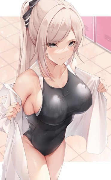 showing-off-her-new-swimsuit.jpg