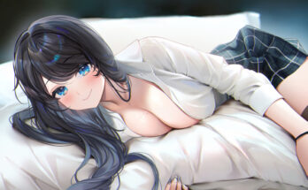 a-cute-girl-machi.jpg