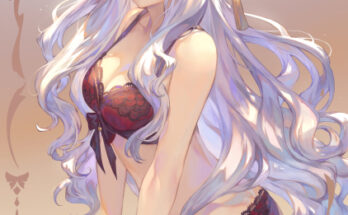 lingerie-beauty-caren.jpg