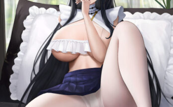 indomitable-by-enico-azur-lane.jpg