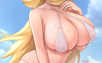 swimsuit-cynthia-norza-pokemon.jpg