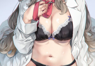 rio-futaba-by-nagayoriseishun-buta-yarou.jpg