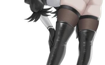 2b-nier-automata.jpg