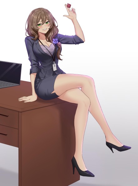 secretary-lisa-wants-to-discuss-a-raise-ruizuowo-genshin-commissioned-by-darkrobbe.jpg