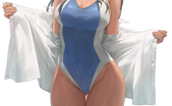 nagatoro-showing-off-ijiranaide-nagatoro-san.jpg