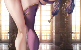 mona-showing-off.jpg