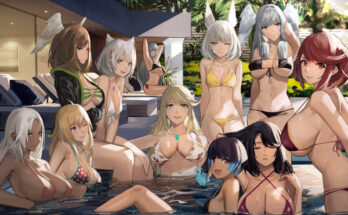 xenoblade-summer.jpg