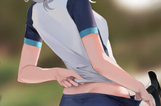 shirokos-perfect-ass.jpg