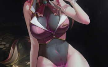 houshou-marine-hololive.jpg