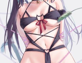 love-to-tease-a-cute-neko.jpg