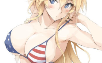 iowa-being-beautiful-as-ever.jpg