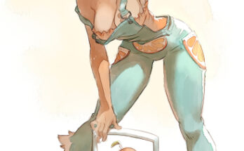 fresh-squeeze-xaxaxa.jpg