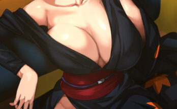 tsukuyo-cafekun-gintama.jpg
