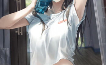 workout-with-senpai.jpg