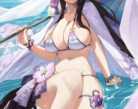 summer-wakamo-blue-archive.jpg