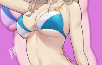 eunie-showing-off-her-sexy-new-bikini-damodar-damobelmont-xenoblade-chronicles-3.jpg