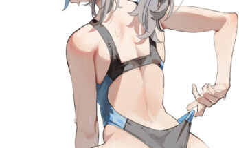 a-well-worked-ass.jpg