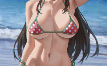 nico-robin-one-piece.jpg