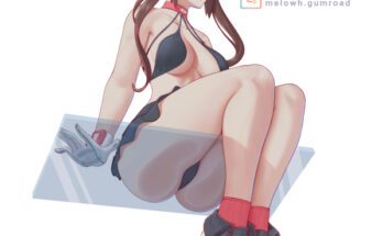 rosa-sitting-on-a-glass-table.jpg