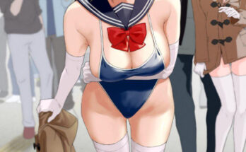 swimsuit-show-off.jpg