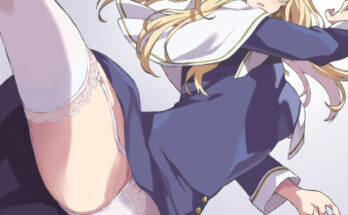 gonna-miss-the-best-nun.jpg
