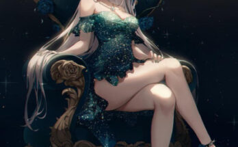 a-women-in-a-throne-simply-feels-majestic.jpg
