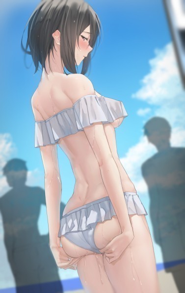 sexiest-top-on-the-beach.jpg