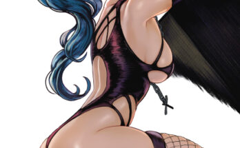 lingerie-heels-and-fishnets-magion02.jpg