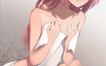 juju-sama-is-flustered.jpg