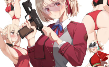 different-angles-of-chisato.jpg