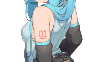 miku-has-a-nice-ass.jpg